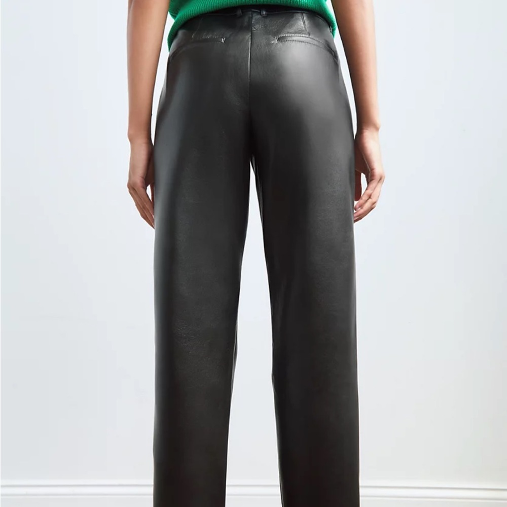 Babaton
Cosmo Pant - Picture 5 of 13